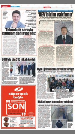 GAZETE3