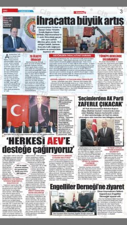 GAZETE3