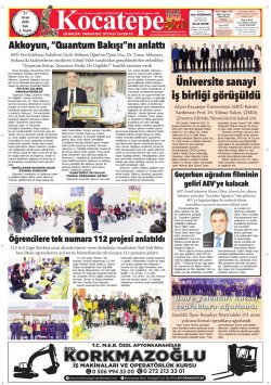 Geçerken uğradım filminin geliri AEV’ye kalacak