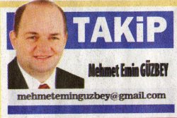 Afyon eğitim vakfı üniversitesi