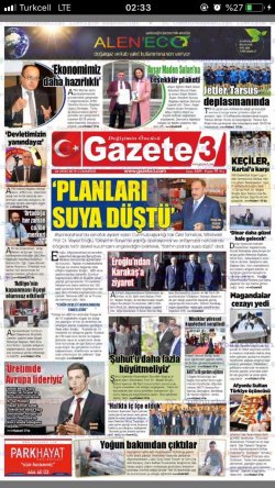 GAZETE3