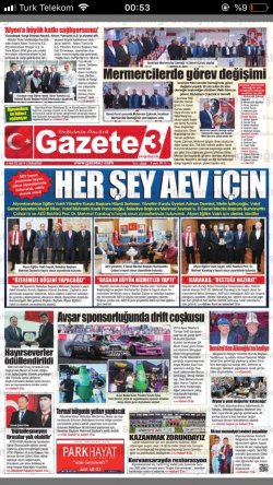 GAZETE3