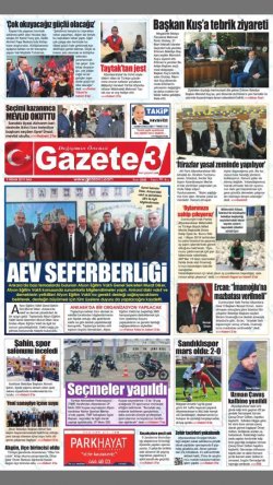 GAZETE3