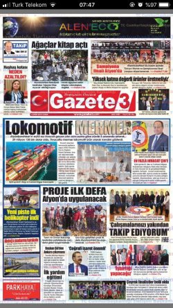 GAZETE3