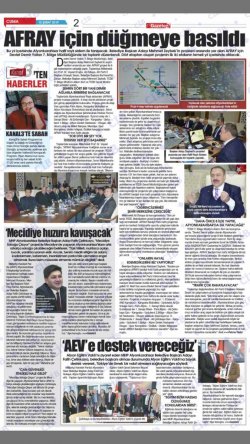 GAZETE3