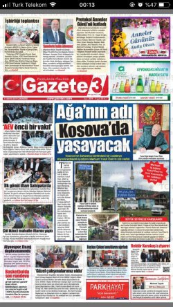 GAZETE3