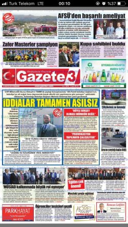 GAZETE3