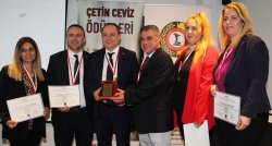 ALBİKERE.COM, ÇETİN CEVİZ ÖDÜLLERİ’NDE FİNALE KALDI