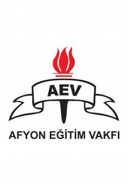 AFYON EĞİTİM VAKFI BURS DEĞERLENDİRME KRİTERLERİ