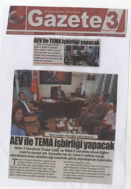 GAZETE3