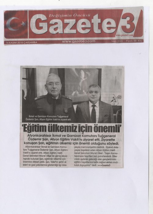 GAZETE3