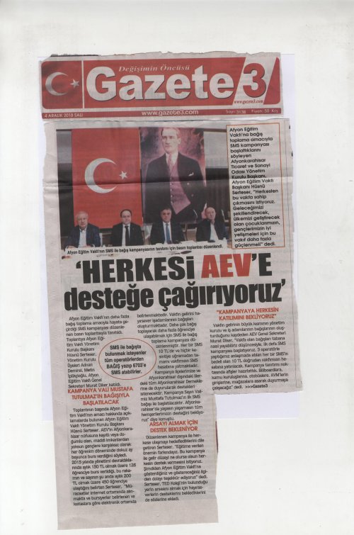 GAZETE3