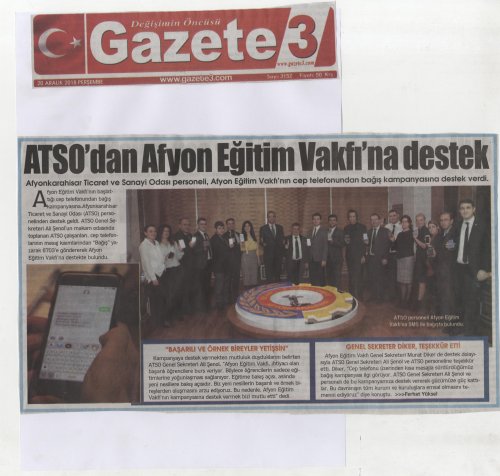 GAZETE3