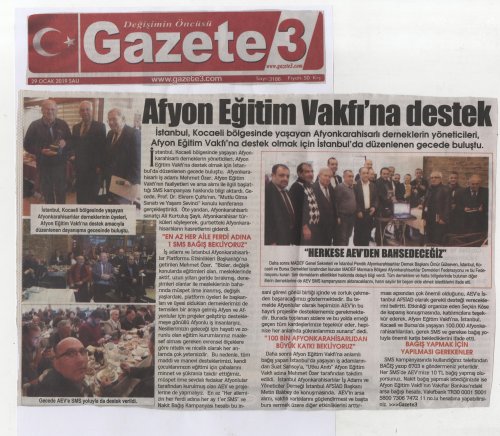 GAZETE3