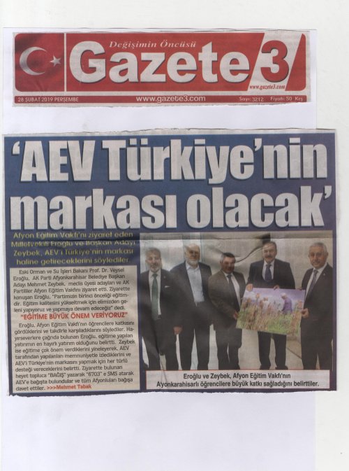 GAZETE3