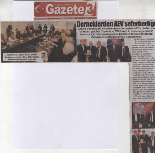 GAZETE3