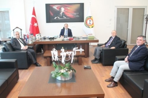 HİSAR GAZETESİ