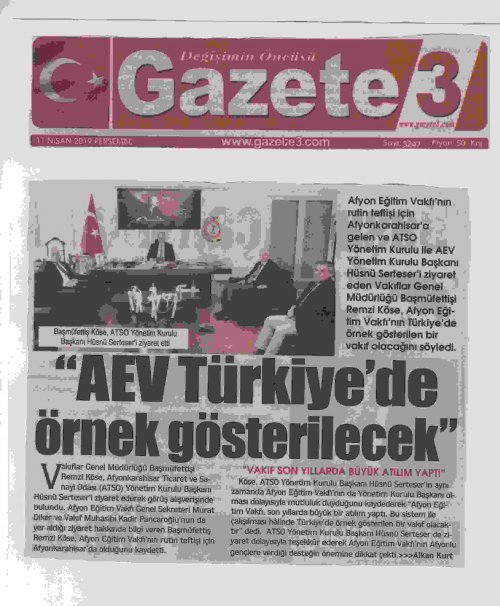 GAZETE3