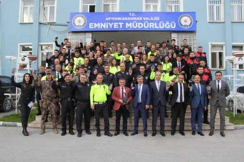 HİSAR GAZETESİ