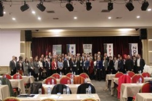 ODAK GAZETESİ