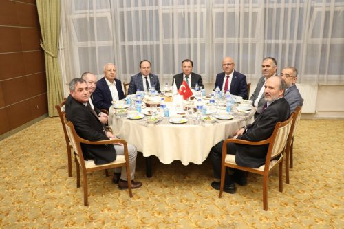 GAZETE3