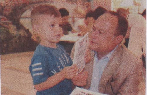 GAZETE3 