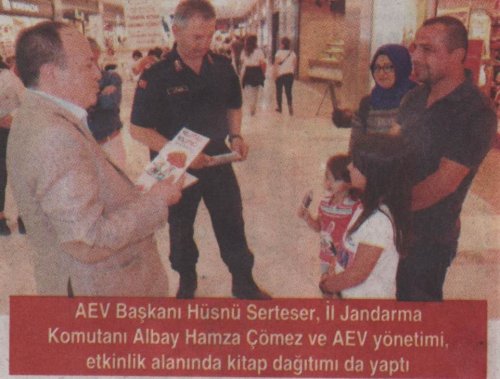 GAZETE3 