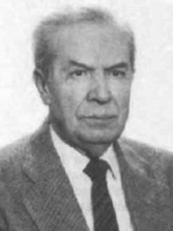 O.Nuri TORUN